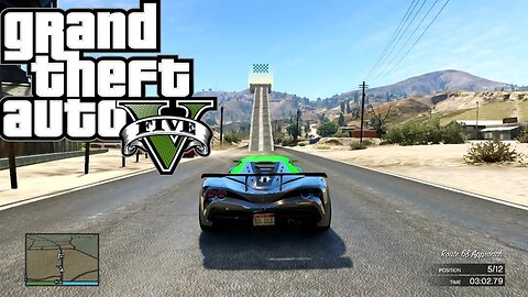 GTA V ONLINE AND RP|| Romeoislive || #gta5 #gtaonline