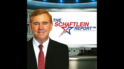 Schaftlein Report | McCarthy and Republicans get to Work