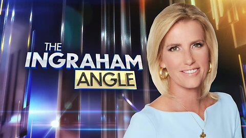 The Ingraham Angle (Full Episode) - Wednesday July 3