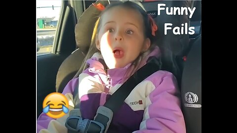 Try Not To Laugh Funny Videos - Double the Pain! Funny Accidents and Group Fails | Fun Flicks