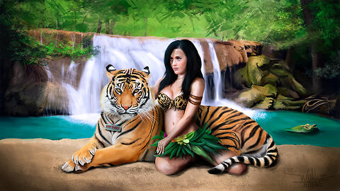 Roar | Full Video English Song | Katy Perry
