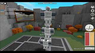 Blox Hunt - Roblox (2006) - Multiplayer Hide & Seek