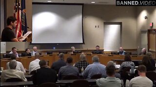 Transgender Policy: Comments and Board Discussion (Archive), 10-10-2022