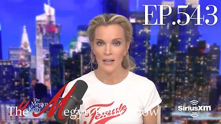 Navy's Drag Queen Recruiter, and Fox's Post-Tucker Ratings, with Ruthless Podcast and Graham Allen