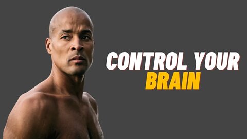 Control Your Brain