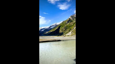 Naltar Valley Gilgit Baltistan Pakistan