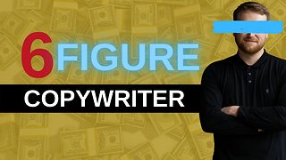 How To Get Freelance Copywriting Clients [Interview with "Mac" McNulty]