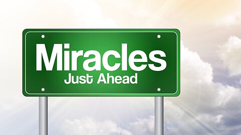 A Course in Miracles (Documentary)