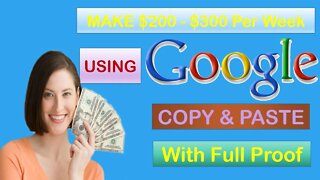 💰How To Earn Money From Home🤑 | MAKE MONEY ONLINE | HOW TO EARN MONEY ONLINE | Earn Money Online