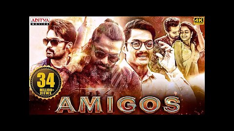 Golmaal 4 Bollywood movies New movie Ajay Devgan New movie