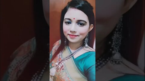 ঘরের মধ্যে তুমি যত ইচ্ছে কাঁদো#shorts