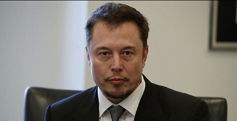 Elon Musk Hints He Knows Who Is to Blame for Twitter's Past Tolerance of Child Sexual Exploitation