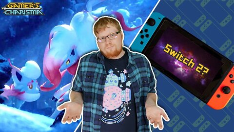 Is a Switch 2 Coming Soon? | GameCrash