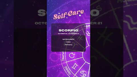 FREE DOWNLOAD AVAILABLE FOR LIMITED TIME ONLY‼️ HAPPY NEW MOON IN #scorpio! #youtubeshorts #share