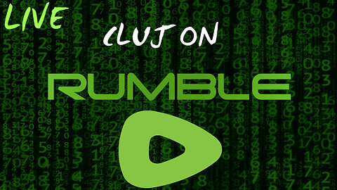 HAPPY FRIDAY CHEERS TO THE WEEKEND! #RUMBLETAKEOVER #VIBE