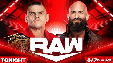 WWE Monday Night Raw 10/2/23 Full Show Review | Gunther vs Ciampa & Judgement Day Breaking Up??