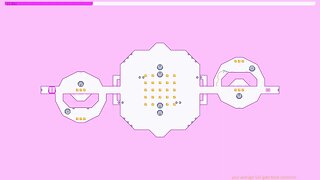 N++ - Your Average 5x5 Gold Block Collection (CTP-S-A-13-01) - G--T++