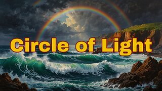 Circle of Light