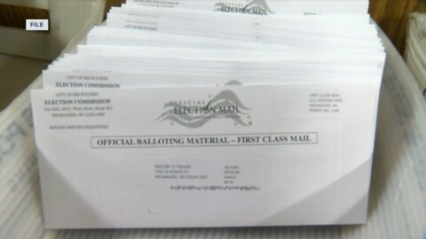 Update: PA election agency declines GOP lawmakers request to clarify on mail-in ballots