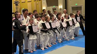 Tae Kwon Do 2023 07 02 13 53 59