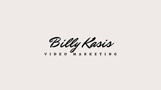 Billy Kasis Digital Bee | Digital Marketing