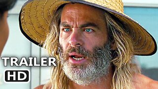 Poolman - Trailer