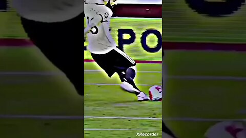 football edit