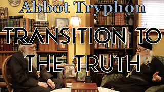 Transition to the Truth