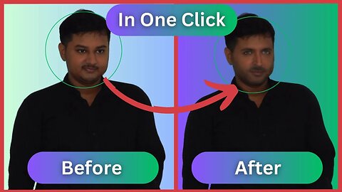😱FREE Face Swap Ai Online | किसी का FACE CHANGE कर दो | NO PHOTOSHOP | Make Money With Face Swap