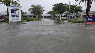 Storm Watch SWFL | Flooding