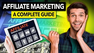 Earn Top Dollar From Affiliate Marketing In 2023