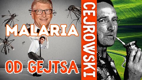 SDZ215/1 Cejrowski o złym człowieku 2023/7/24 Radio WNET