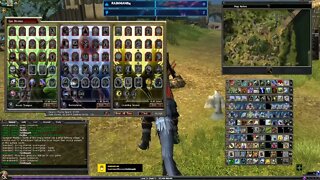 lets play dungeons dragons online 05 23 2022 0025 5of11