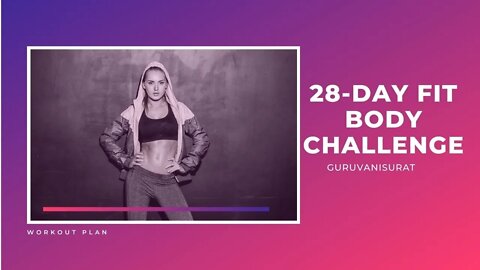 DO THIS Workout To Lose Weight | 2 Weeks Shred Challenge 2021 #shorts