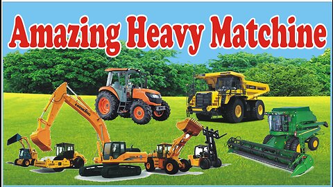 Amazing machines | Agriculture Machines | Heavy Machines | Harvesting, trimming and cutting machines