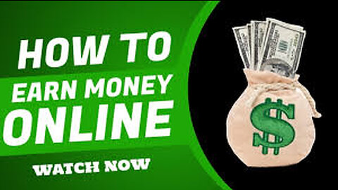 Get Paid _$43.80 EVERY 30 Minutes FROM Google Translate_ (Make Money Online 2023)