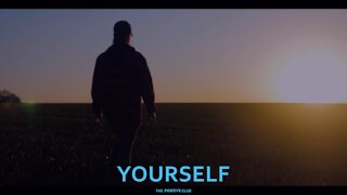 Yourself