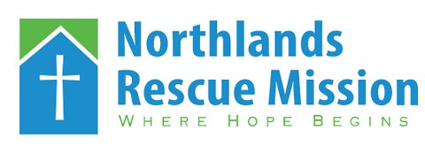 GFBS Interview: 'Northland's Rescue Mission' with Matthew Collings | Communications Coordinator