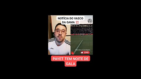 URGENTE ⚠️ OLHA O QUE O PAYET FEZ 💢🚀