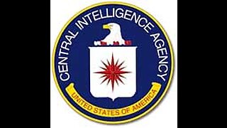 CIA Meets Mossad, Americans Held By Others, Russia In Golan? Gov. Dewine Docs Subpoenaed