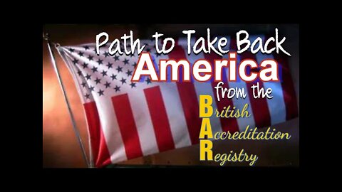 Take Back America - How to Destroy Unconstitutional Laws in Court - JurisDictionary