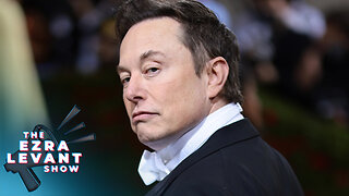 Elon Musk takes control of Twitter as free speech debate intensifies