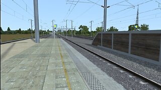 Train.Sim.World.3