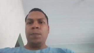 GREVE DOS CAMIONEIROS AO VIVO