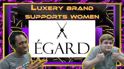 Oreyo Show EP.77 Clips | Luxury brand supports women