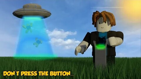[☄️UPDATE] Don't Press The Button 4 By [GS] Red Scorpion #roblox