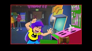 The Glitch Techs are Just Playing a Massive Game of Whack-a-mole - Mitch Stumbles in Some Odd Ways