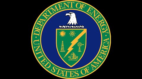 Chief Justice is Q-13, Highest Clearance Code for the US Department of Energy (TeslaLeaks.com)