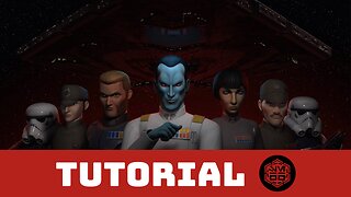 Tutorial: Como mudar o servidor do Star Wars Battlefront II (2017)