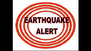 Magnitude 6.0 Earthquake Depth 235 km Strikes Jujuy, Argentina on 10th October 2023